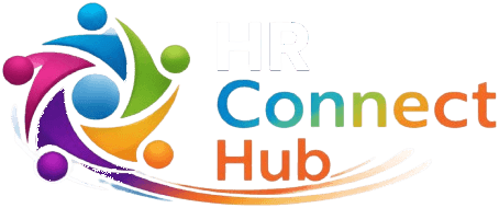 HR Connect Hub